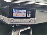Peugeot 308 (2026) SW ALLURE Hybrid 145 e-DCS6 - náhled 13