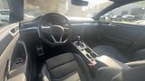 Volkswagen Arteon (2020) 2.0TDI DSG R-Line 4x4  - náhled 7