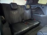 Volkswagen Tayron TDI 4M R-Line HuD Pano 360 IQ - náhled 16