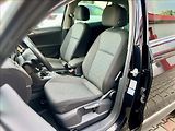 Volkswagen Tiguan 1,5 TSi DSG GT LIFE záruka - náhled 9