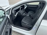 Volkswagen Golf (2026) People 7DSG mHEV 1,5eTSI - náhled 4