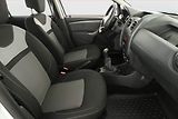Dacia Duster (2017) 1.6 SCe, Tempomat - náhled 7