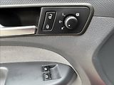 Volkswagen Caddy 1,6 TDI MAXI 7míst Webasto - náhled 28