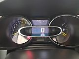 Renault Clio (2014) 1.2 16V, Tempomat - náhled 11