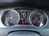 Volkswagen Golf (2018) R-Line 1.5 TSI, Tempomat - náhled 11