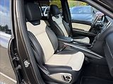 Mercedes-Benz GL 350 CDI 4Matic AMG - náhled 9
