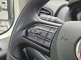 Fiat Ducato 2.2l Multijet3 103kW, DPH,t.z. - náhled 15
