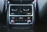 BMW Řada 7 730D XDRIVE M-PAKET G11 210kW - náhled 36