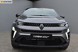 Renault Captur evolution TCe 90 - náhled 44