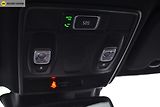 Renault Arkana Techno mild hybrid 140 EDC - náhled 44