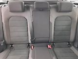 Volkswagen Golf (2017) Comfortline 1.6 TDI, Automat - náhled 10