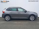 Škoda Kamiq (2022) 1.5 TSI 110kW záruka LED - náhled 16