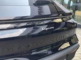 Porsche Taycan Sport Turismo HuD Pano InnoDri - náhled 9