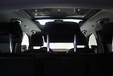 Škoda Kodiaq (2019) Scout 4x4 140kW Webasto - náhled 14