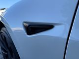 Tesla Model 3 Performance 82 kWh - náhled 6