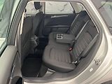 Ford Mondeo 2.0 EB Titanium manuál - náhled 28