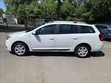 Dacia Logan 1,0 SCe ČR,SERVISKA,KLIMA - náhled 8