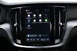 Volvo V60 Recharge T6 AWD Core Bright - náhled 13
