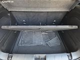 Jeep Renegade (2015) 2.0 CRD 4x4 Limited Aut Pano - náhled 22