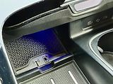 Mercedes-Benz Třídy S (2021) 350 d 4MATIC - náhled 38