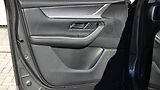 Mazda CX-60 3,3 l e-Skyactiv D254 Homura P - náhled 8