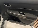 Suzuki Vitara 1.4 HYBRID ALLGRIP - náhled 30