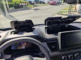 Renault Trafic (2026) L2 Spaceclass 150k EAG9  - náhled 20
