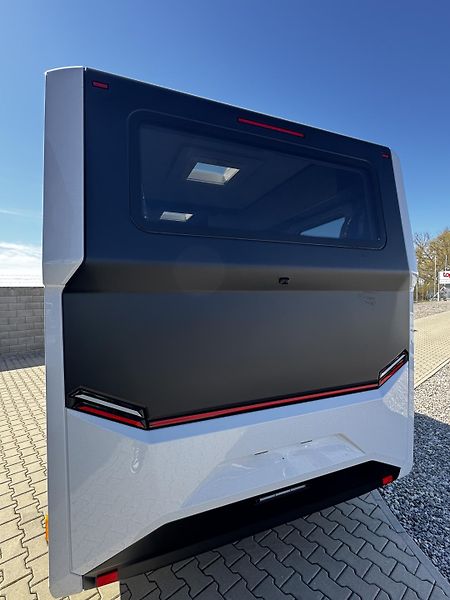 Frankia (2026) Noctra 7.6L Fiat 2,2l/180HP - fotka 12 z 73