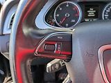Audi A4 (2015) 2.0 TDi quattro, ČR, AT, navi - náhled 13