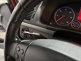 Volkswagen Touran 2,0   TDI DSG 103KW HIGHLINE - náhled 12