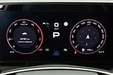 Škoda Kodiaq (2025) 2.0 TDI - náhled 10