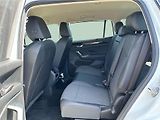 Volkswagen Tayron 2,0 TDI / 142 kW 4M Life, Tažn - náhled 12