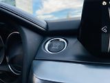 Mazda 6 2.0i 1.MAJITEL SERVISKA LPG - náhled 45