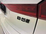 Volvo XC60 (2025) 2,0 B5 AWD Plus Black Ed  B5 - náhled 14