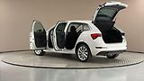Škoda Scala 1.5 TSI Style - náhled 7