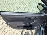 Škoda Fabia (2019) COMBI / 1.0 MPI / 55 kW / Ambi - náhled 13