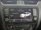 Škoda Octavia (2015) 2.0TDi 110kW DSG ELEGANCE PLUS - náhled 14