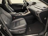 Lexus NX 300h AWD AUT CZ  - náhled 23