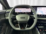 Audi A6 3.0 TDI 220KW AVANT QUATTRO S- - náhled 12
