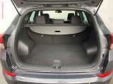 Hyundai Tucson (2018) 1.6 GDi, Go!, navi, kamera - náhled 7