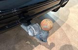 Audi A6 Avant e-tron Auto. Parkování 360kam  - náhled 25