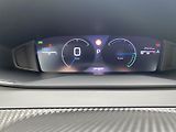 Peugeot 208 (2025) ALLURE Hybrid 100 e-DCS6 - náhled 13