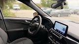 Ford Kuga (2023) 2.0TDCI ST LINE,4X4,AT - náhled 42