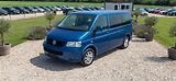 Volkswagen Transporter 2.0 TDI 75kw - náhled 9