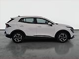 Kia Sportage (2022) Exclusive 1.6 T-GDI - náhled 6