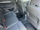 Škoda Superb (2023) Combi 2.0 TDI DSG Style - náhled 11
