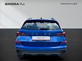 Škoda Kamiq (2025) Interiér Exteriér Plus - náhled 18