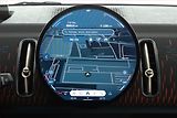 Mini Countryman (2025) S All4, JCW, HUD, Kamera, Navi - náhled 11