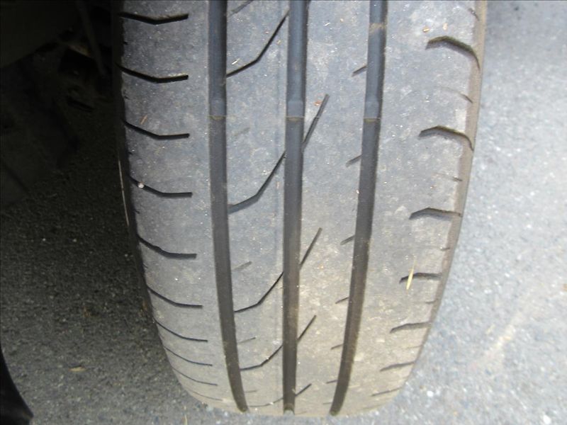 Hyundai ix20 1,4 i Klima, Tažné, Nové v ČR - fotka 24 z 26