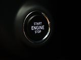Škoda Superb 2.0 TSI 206kW DSG CZ L&K - náhled 22